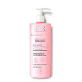 400ml