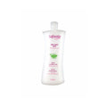 GEL (500ml)