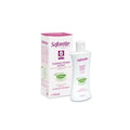 CARE (100ml)