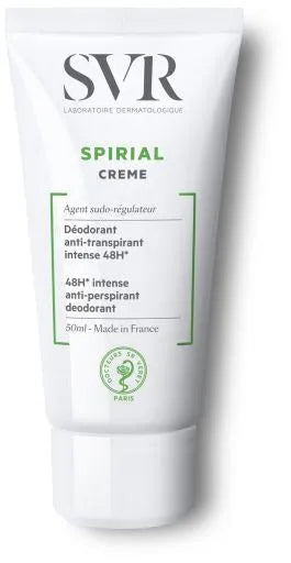 50ml