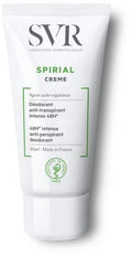 50ml