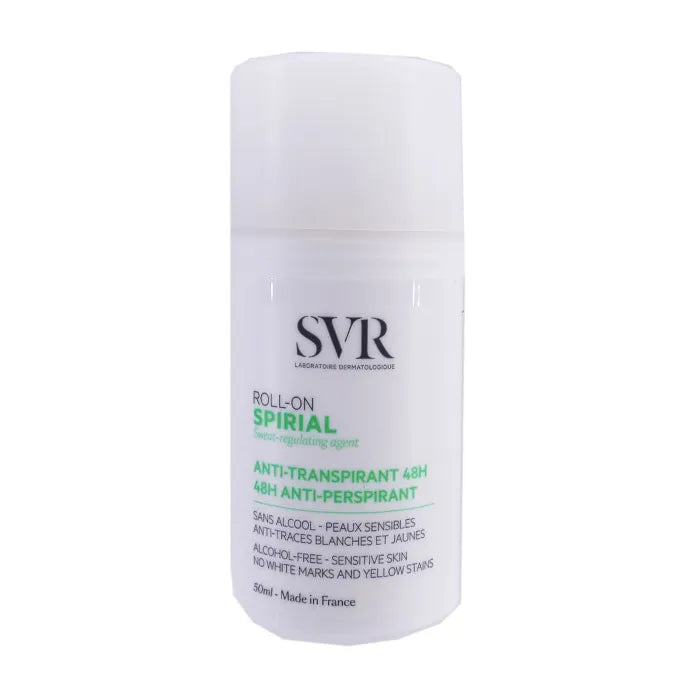 50ml