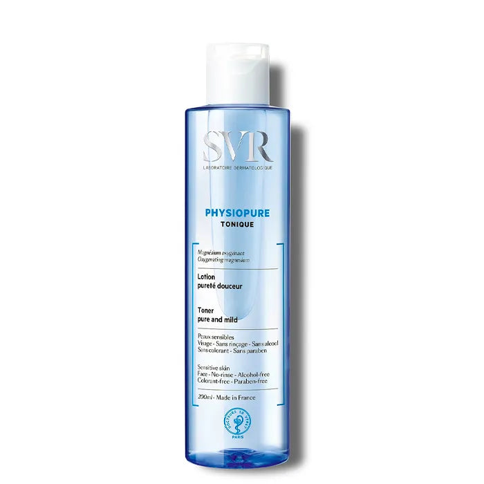 200ml
