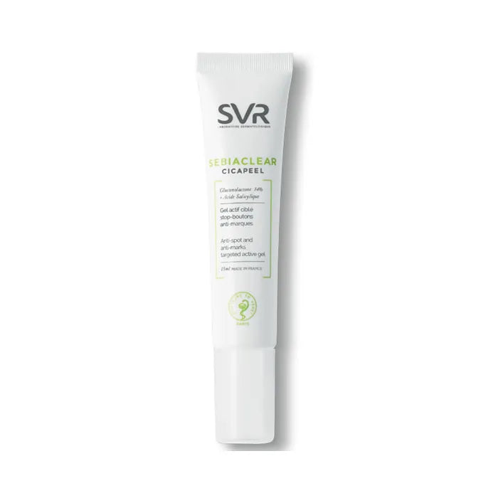 15ml