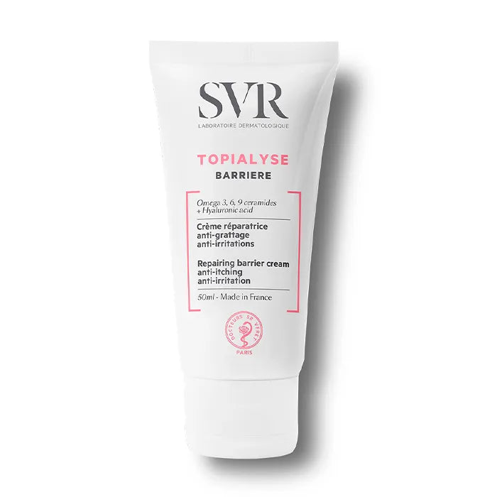 50ml