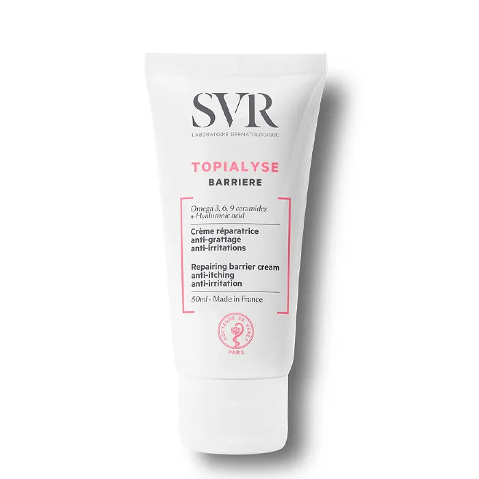 50ml