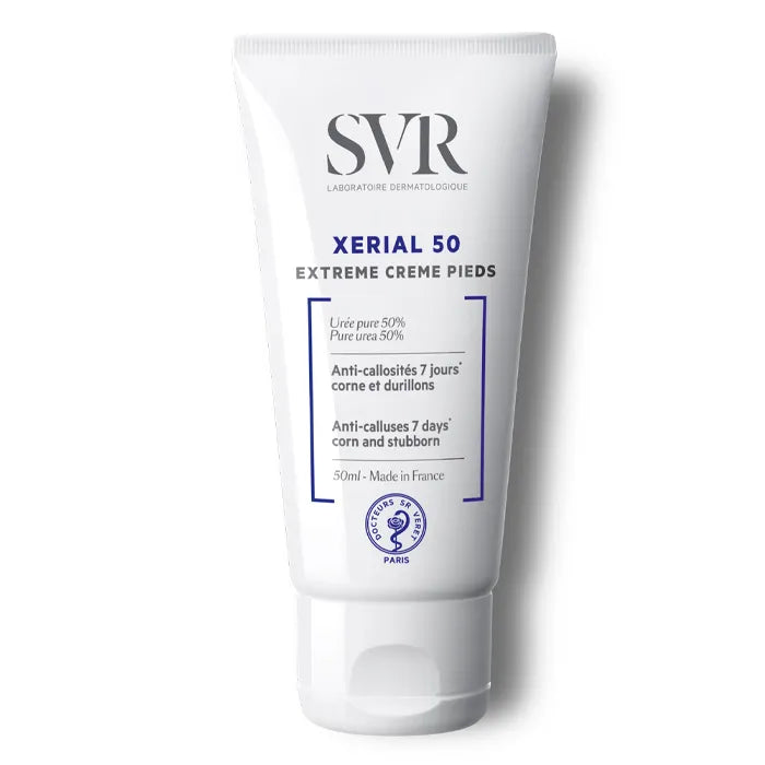 50ml