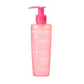 GEL (200ml)