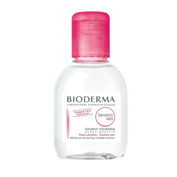 30ml