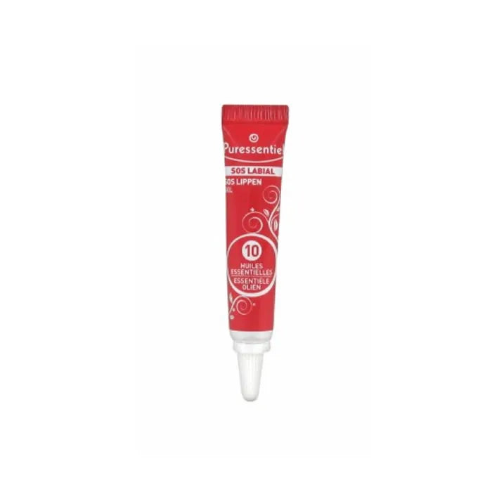 GEL (5ml)
