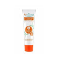 GEL (60ml)