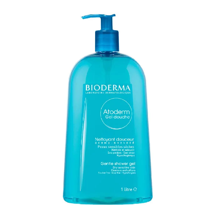 GEL (1000ml)