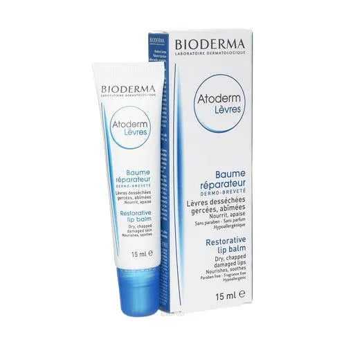 BALM (15ml)