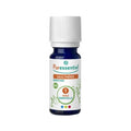 OIL (10ml)