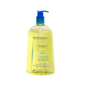 OIL (1000ml)