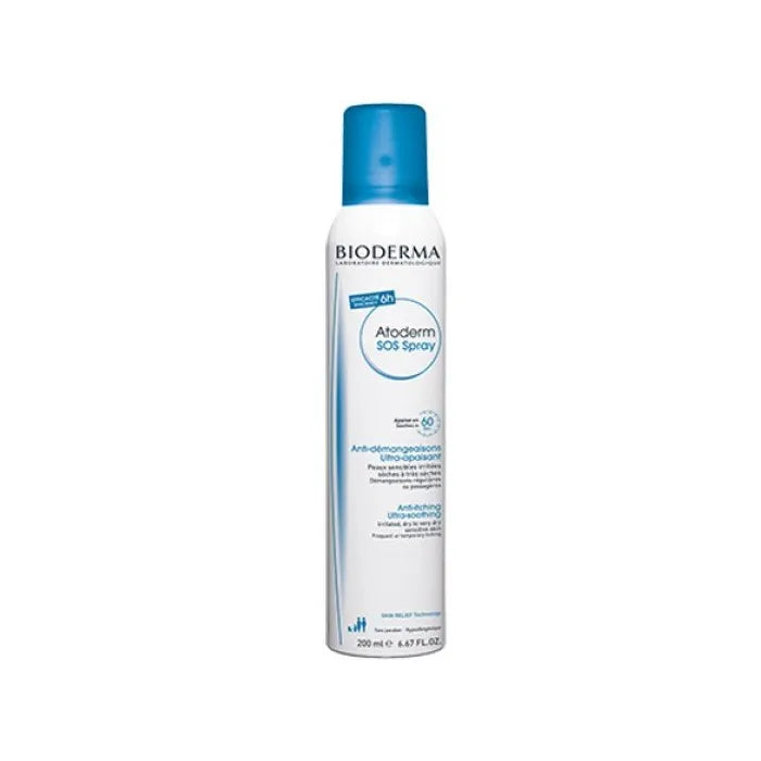 200ml
