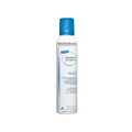 200ml