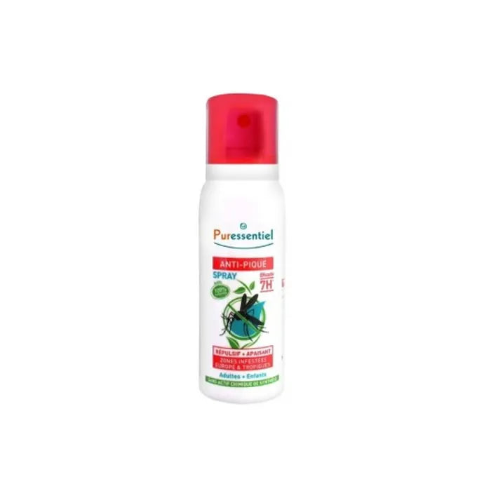 75ml