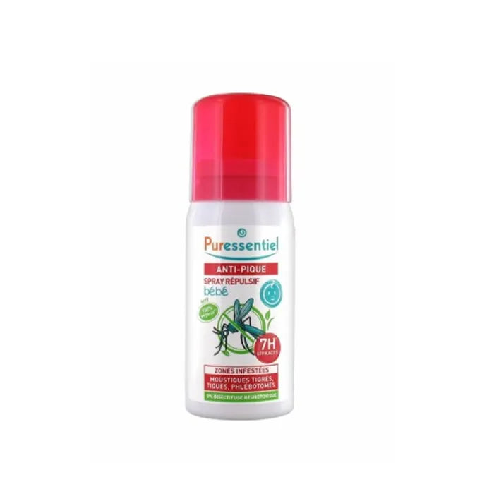 60ml