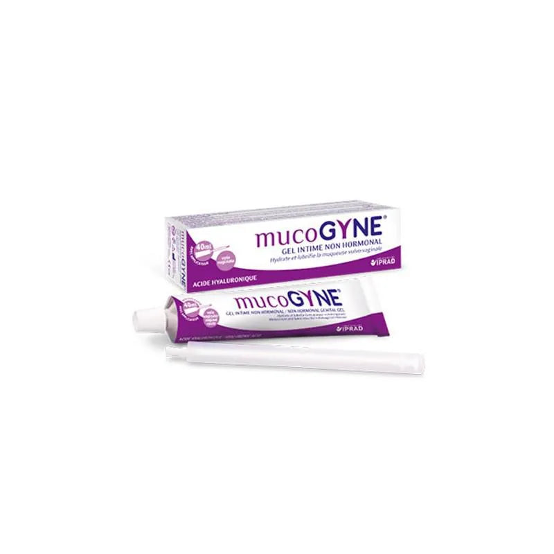 GEL (40ml)
