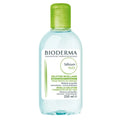 SKIN (250ml)