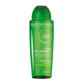 200ml