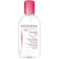 250ml
