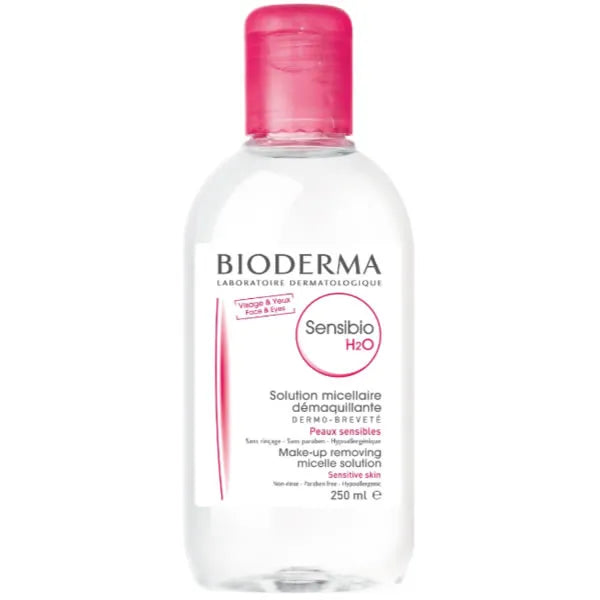 250ml