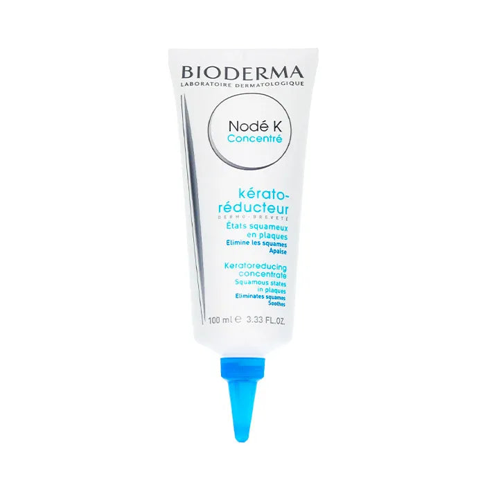 100ml