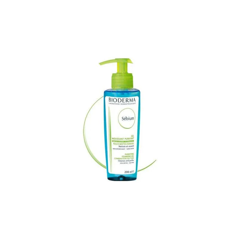 200ml