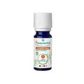 OIL (5ml)