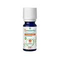 OIL (10ml)