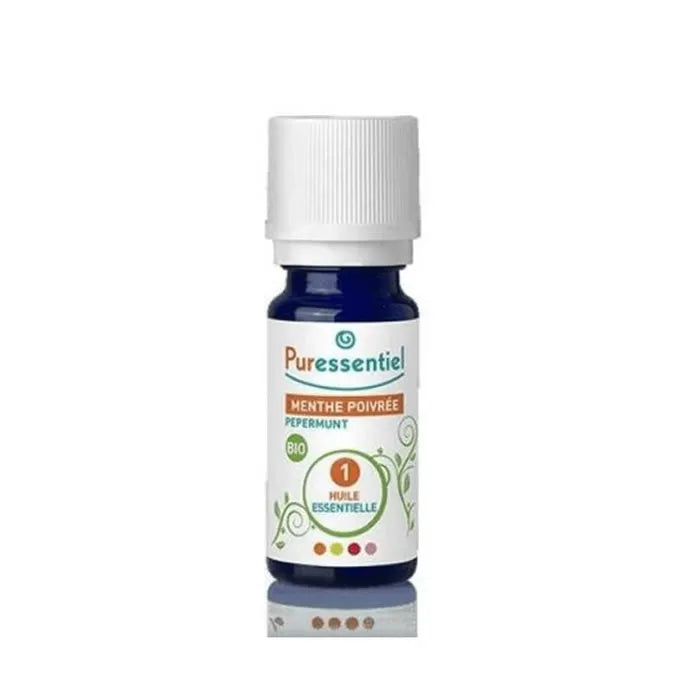 OIL (5ml)