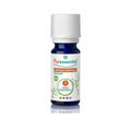 OIL (5ml)