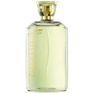 75ml