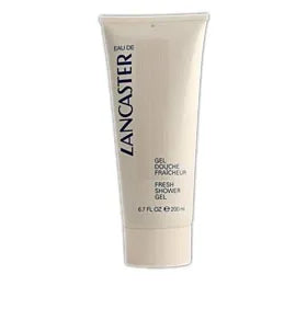 GEL (200ml)