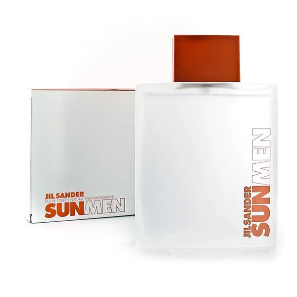 125ml