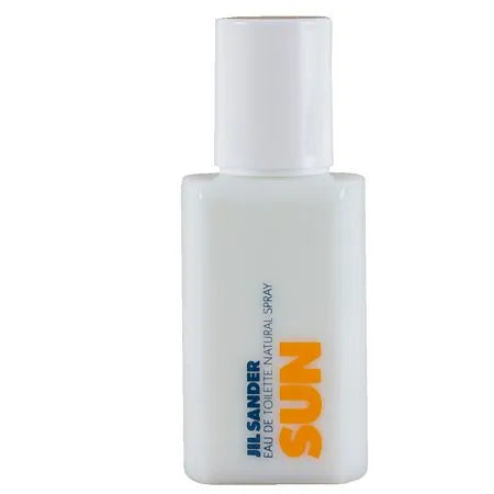 75ml