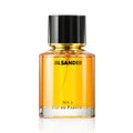 30ml
