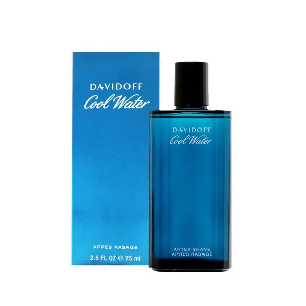 75ml