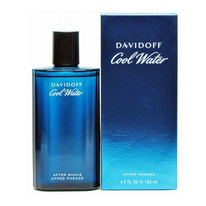 125ml