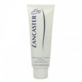 TUBE (125ml)