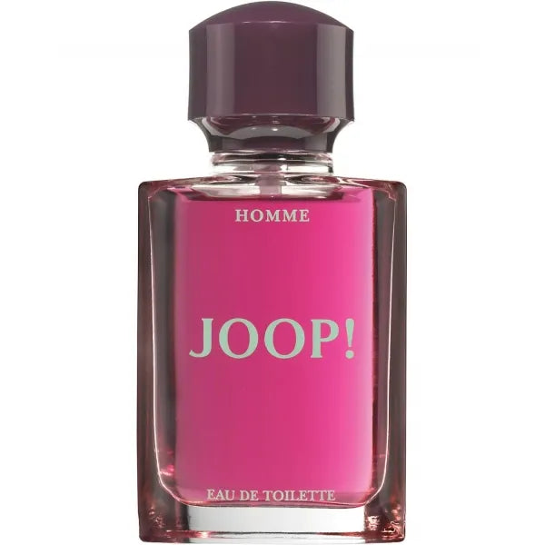 75ml