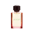 75ml