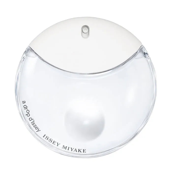 Issey Miyake A Drop d'Issey Eau De Perfume Spray