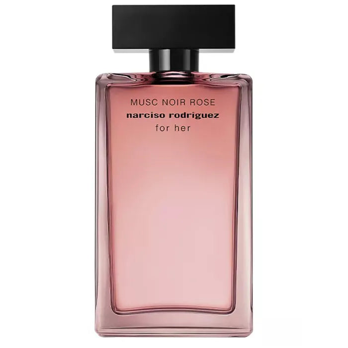 100ml
