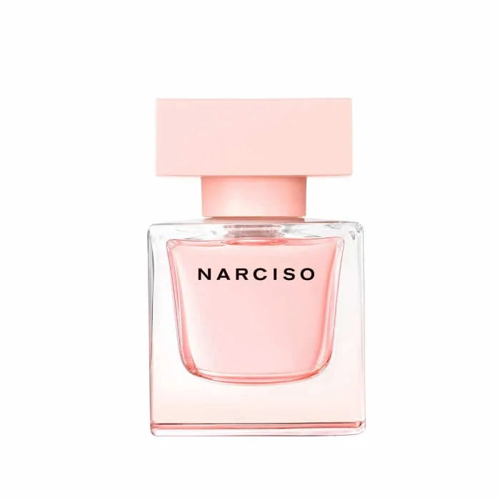 90ml