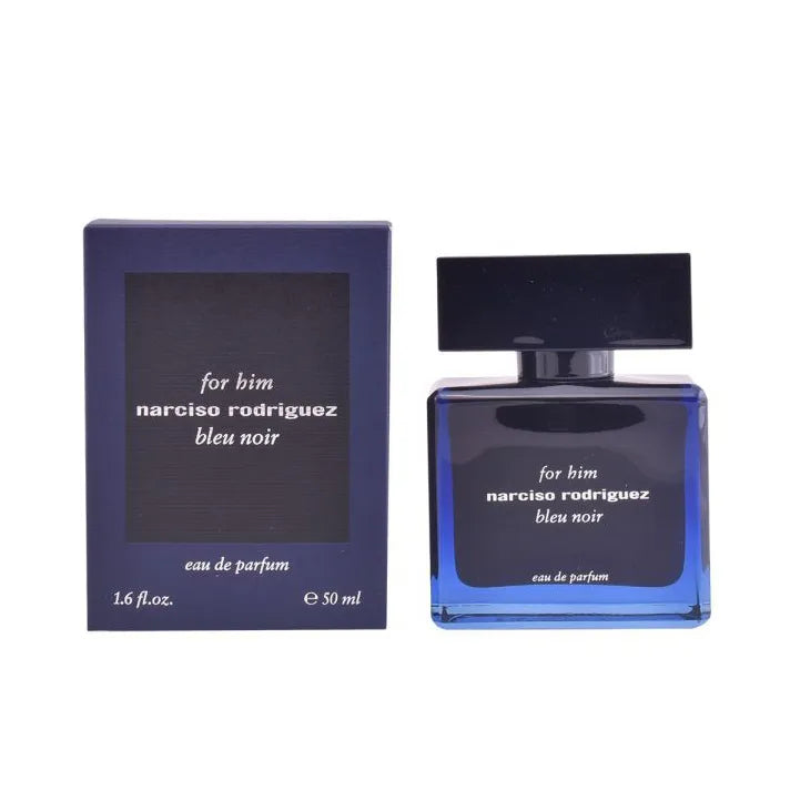 Narciso Rodriguez For Him Bleu Noir Eau De Parfum