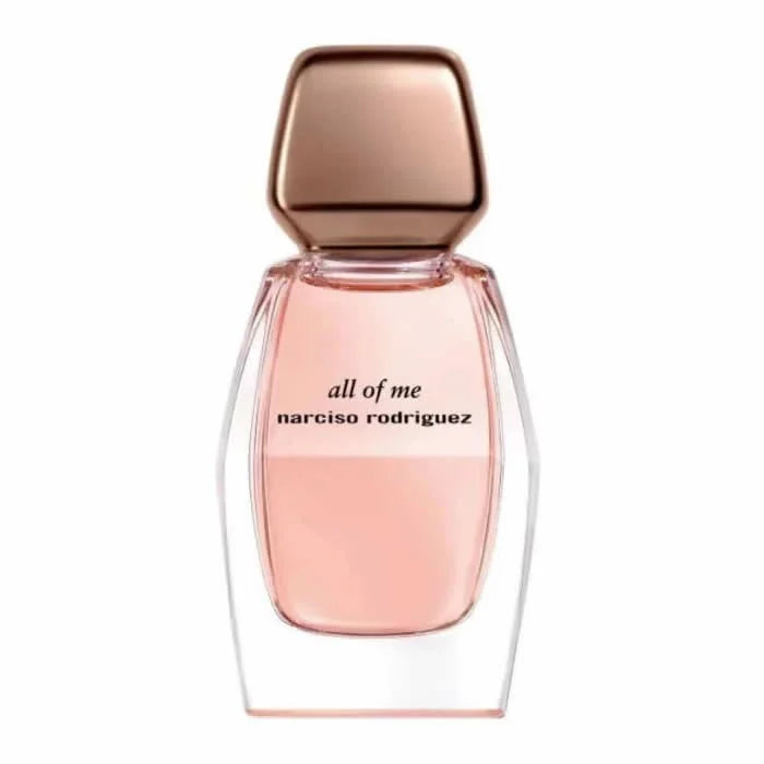 50ml