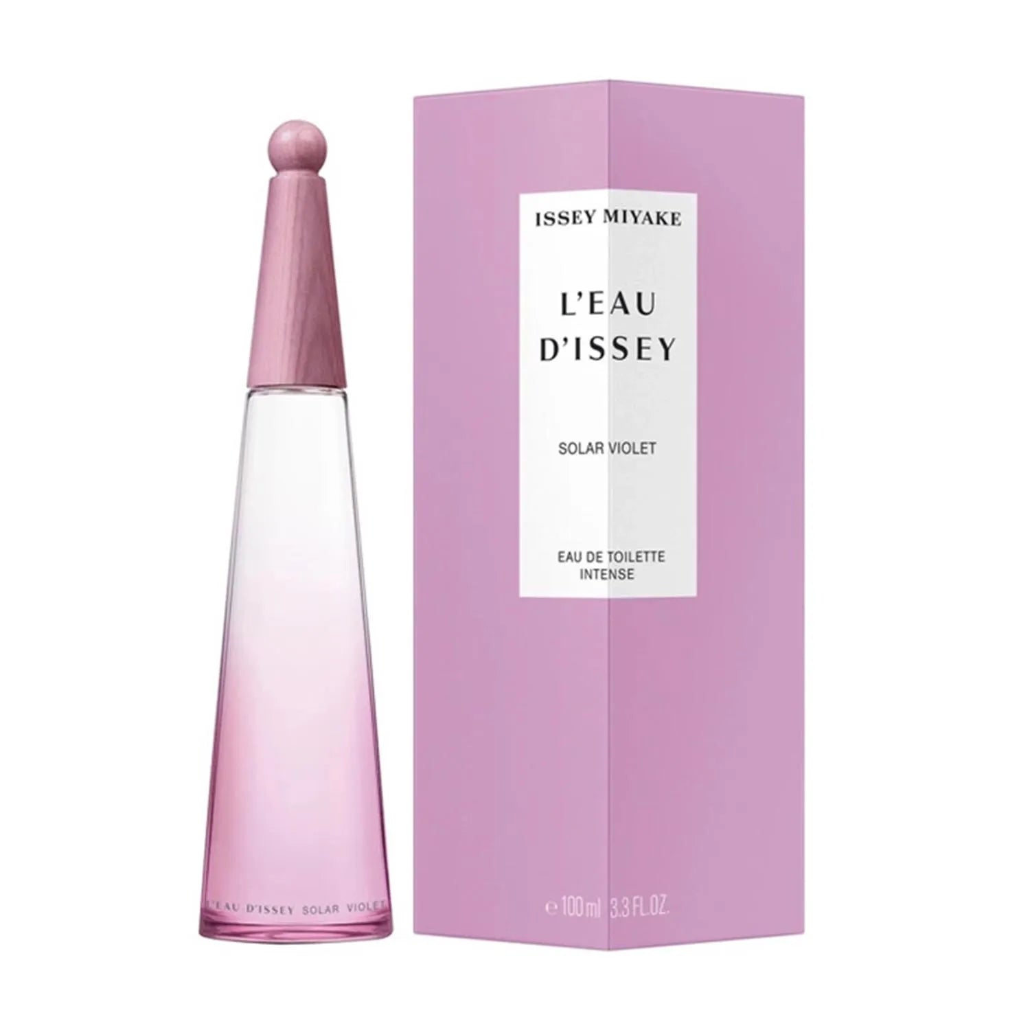 100ml